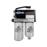 2005-2018 AirDog II 4G DF100